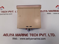 Omron se-sp2n motor relay current 4 to 10 x 2a
