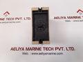 Omron se-sp2n motor relay current 4 to 10 x 2a