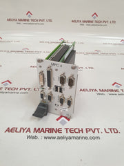 Mtu mpc4-01 pcb card x00e 5020 9114/76 