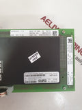 Mtu mpc4-01 pcb card x00e 5020 9114/76 