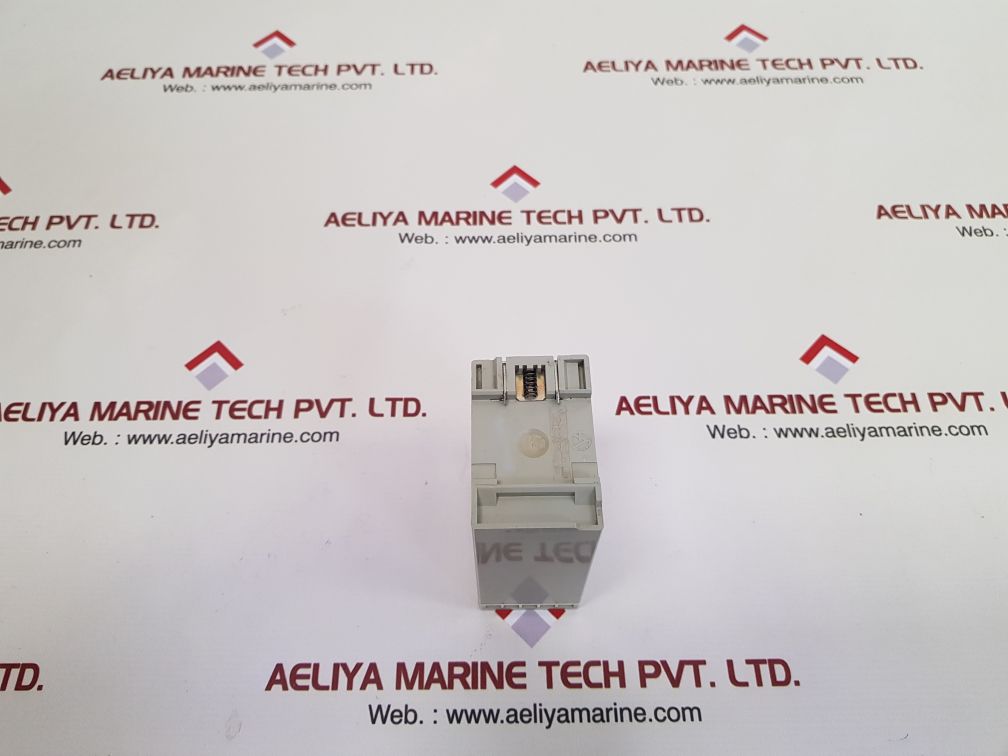 Fail safe mgm-600 insulation fault detector mg-600-c