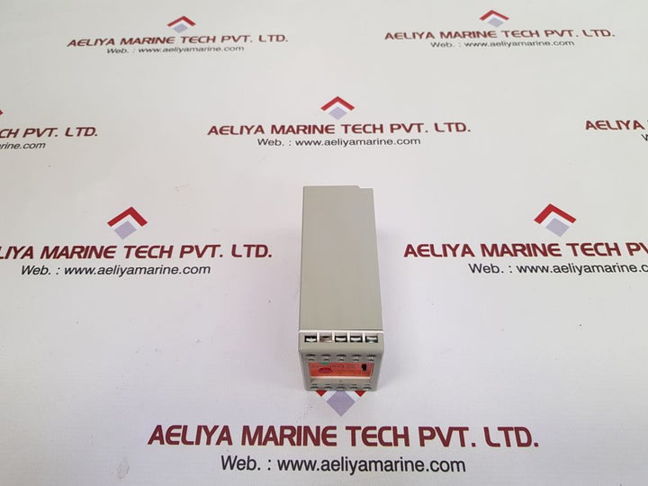 Fail safe mgm-600 insulation fault detector mg-600-c