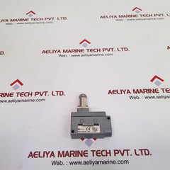 Honeywell dte7-2rqn8-c limit switch