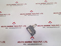 Honeywell dte7-2rqn8-c limit switch