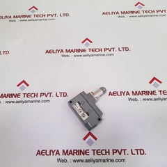 Honeywell dte7-2rqn8-c limit switch