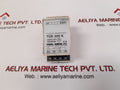 Ziehl-abegg tus 220 k resistor