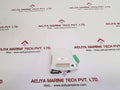 Autronica bsd-330 loop interface