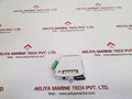 Autronica bsd-330 loop interface