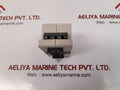Ziehl-abegg tus 220 k resistor