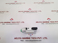 Autronica bsd-330 loop interface