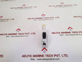 Autronica bsd-330 loop interface