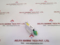 Autronica bsd-330 loop interface