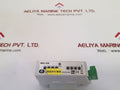 Autronica bsd-330 loop interface