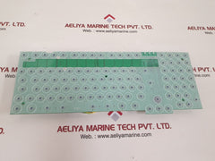 Dvdb electronics mat20485 v2.00