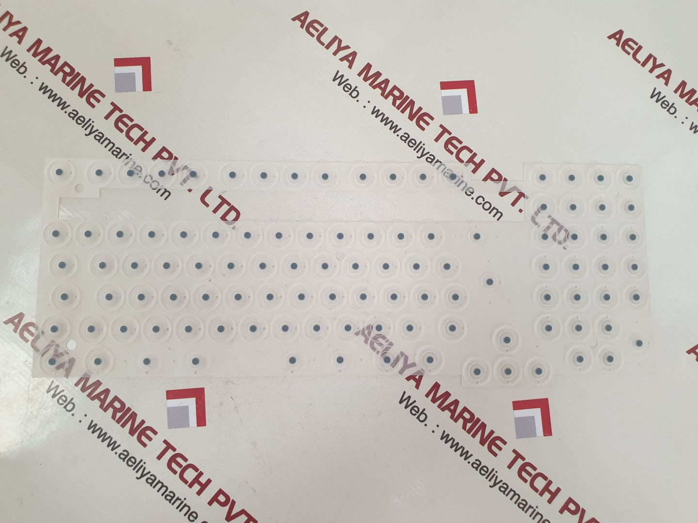 Dvdb electronics mat20485 v2.00