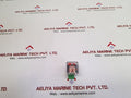 Rs 348-762 relay coil