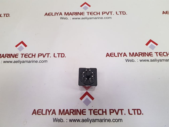 Rs 348-762 relay coil