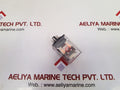 Rs 348-762 relay coil