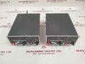 Tokuda hft-7 ionization vacuum gauge