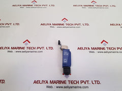 Telemecanique/schneider zcp21  limit switch + zcy18 roller lever