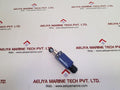 Telemecanique/schneider zcp21  limit switch + zcy18 roller lever