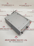 Tokuda hft-7 ionization vacuum gauge
