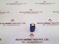 Telemecanique/schneider zcp21  limit switch + zcy18 roller lever
