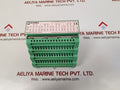Phoenix contact interbus ib stme 24 do 32/2 digital output