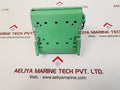 Phoenix contact interbus ib stme 24 do 32/2 digital output