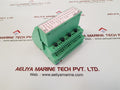 Phoenix contact interbus ib stme 24 do 32/2 digital output