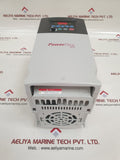 Allen-bradley 22B-d012N104 Ser A Power Flex 40 Drive