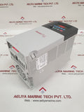 Allen-bradley 22B-d012N104 Ser A Power Flex 40 Drive