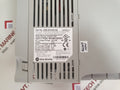 Allen-bradley 22B-d012N104 Ser A Power Flex 40 Drive