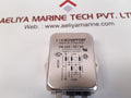 Schaffner fn 343-10/05 line filter
