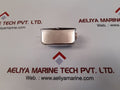 Schaffner fn 343-10/05 line filter