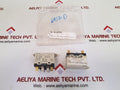Omron g7l-1a-tubj-cb power relay