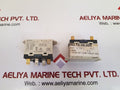 Omron g7l-1a-tubj-cb power relay