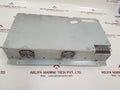 Yec uy-pfc4500 power supply ac200v