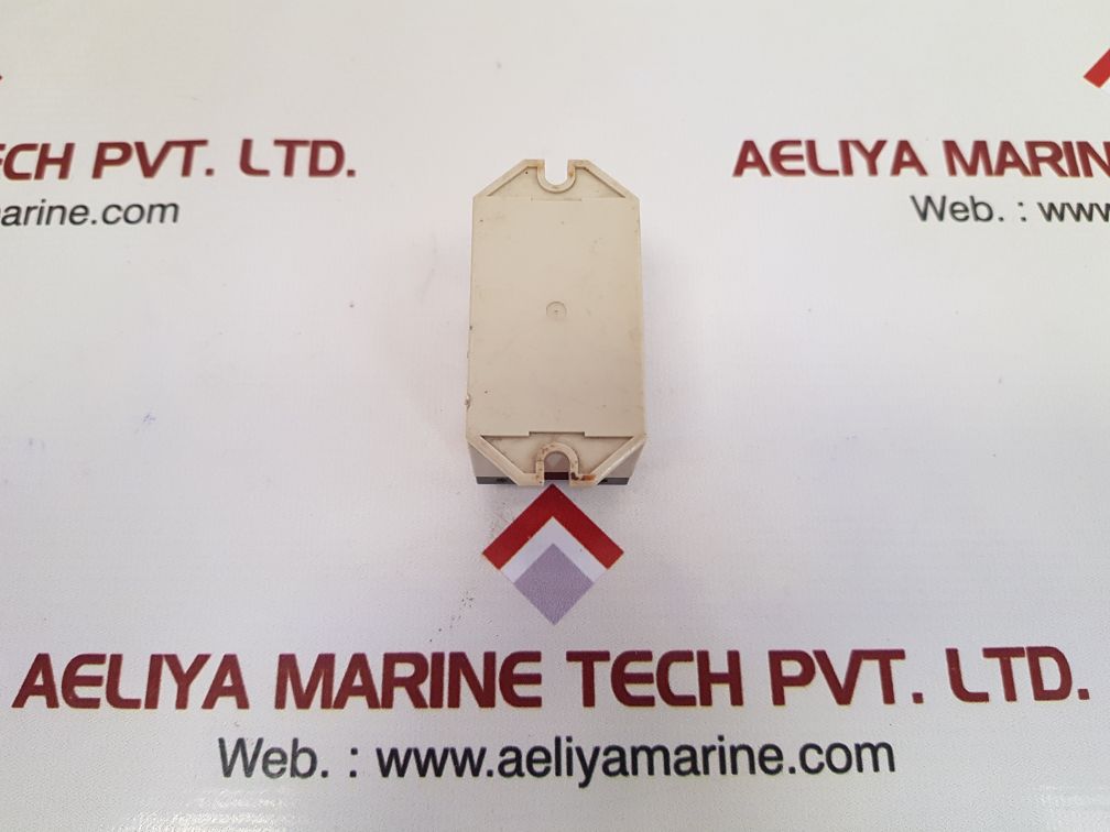 Omron g7l-1a-tubj-cb power relay