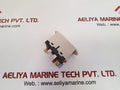 Omron g7l-1a-tubj-cb power relay