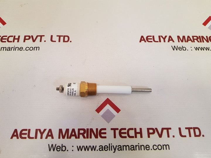 Lumenite ehb-20-a1 water level sensor