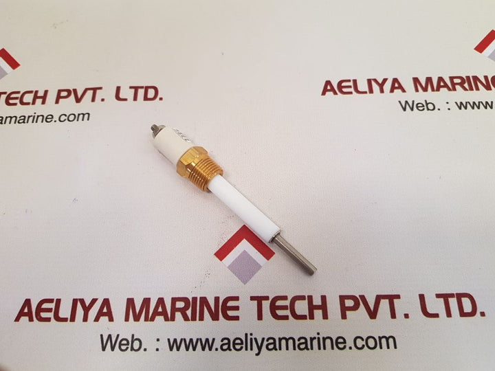 Lumenite ehb-20-a1 water level sensor