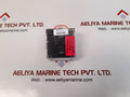 Lcu 3300 xc card reader 4.5v