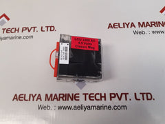 Lcu 3300 xc card reader 4.5v