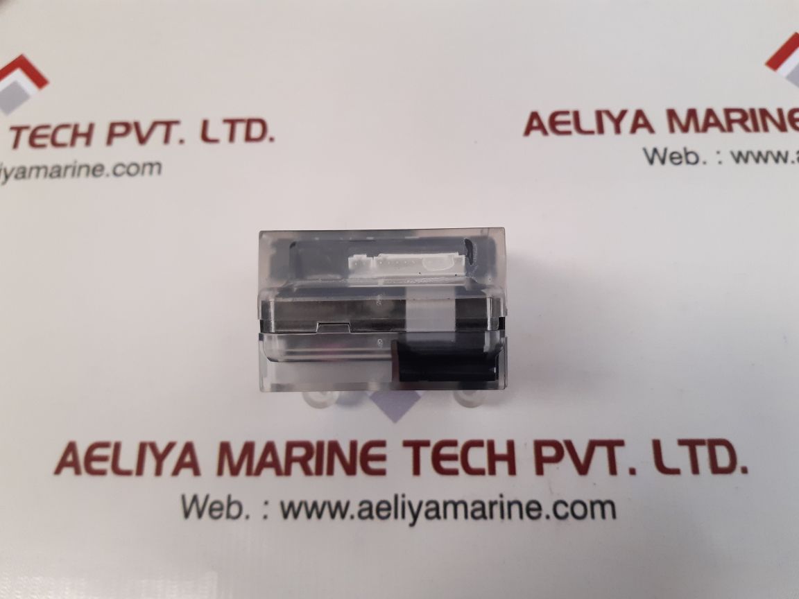 Lcu 3300 xc card reader 4.5v