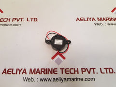 projects unltd ai-3435-tf-lw140