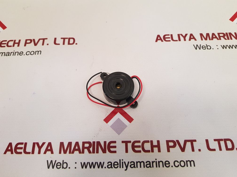 projects unltd ai-3435-tf-lw140