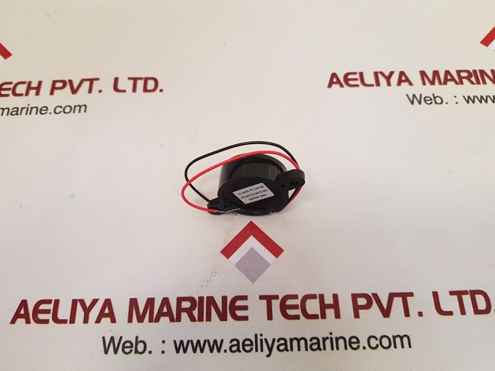 projects unltd ai-3435-tf-lw140