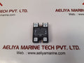 watlow ssr-240-25a-dc1 solid state relay