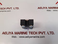 watlow ssr-240-25a-dc1 solid state relay
